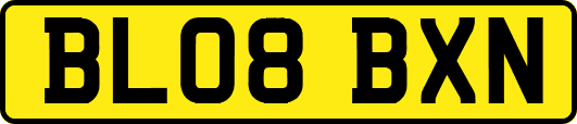 BL08BXN