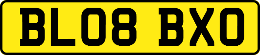 BL08BXO