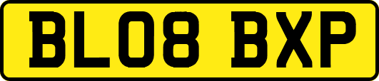 BL08BXP