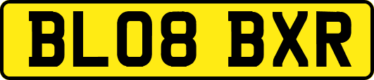 BL08BXR