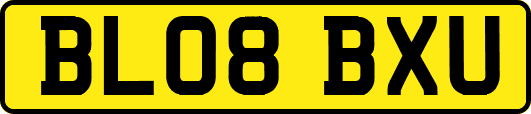 BL08BXU