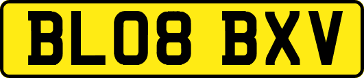 BL08BXV