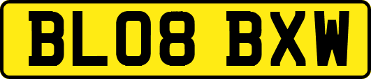 BL08BXW