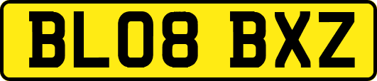 BL08BXZ