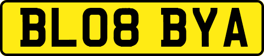 BL08BYA