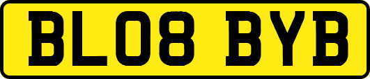 BL08BYB
