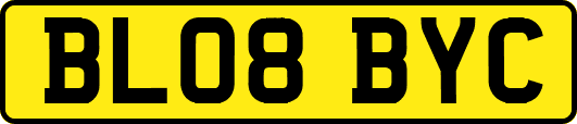 BL08BYC