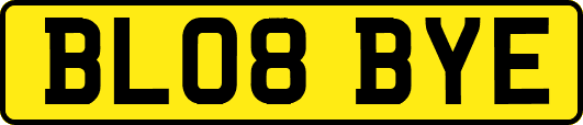 BL08BYE