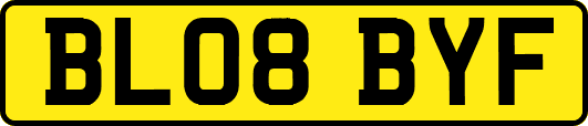 BL08BYF