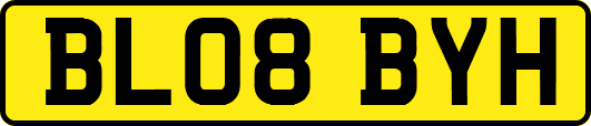 BL08BYH
