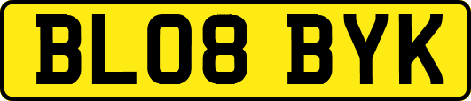 BL08BYK