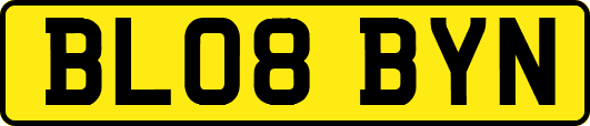BL08BYN