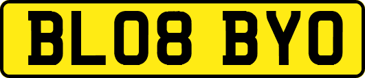 BL08BYO