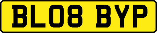 BL08BYP
