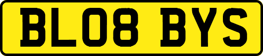 BL08BYS