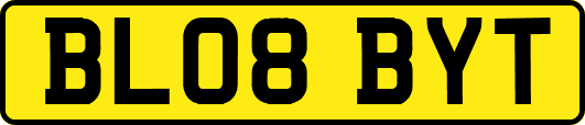 BL08BYT