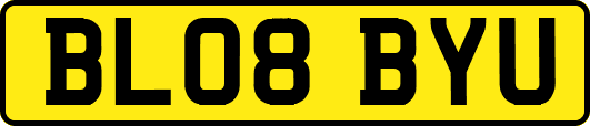 BL08BYU
