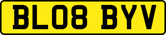 BL08BYV