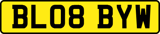 BL08BYW
