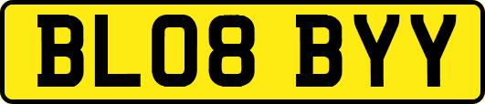 BL08BYY