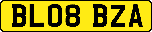 BL08BZA
