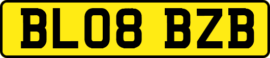 BL08BZB
