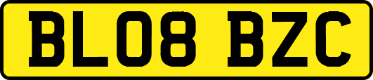 BL08BZC