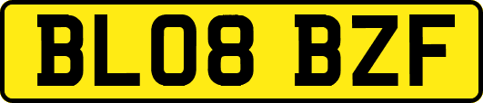 BL08BZF