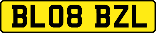 BL08BZL