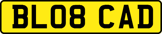 BL08CAD