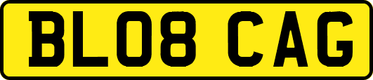 BL08CAG