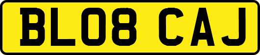 BL08CAJ