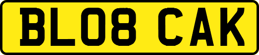 BL08CAK
