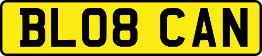 BL08CAN