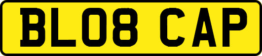 BL08CAP