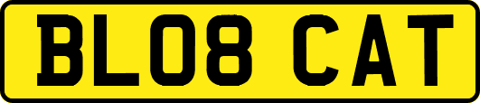 BL08CAT