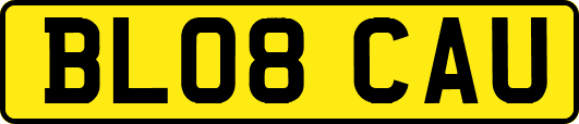 BL08CAU