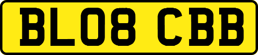 BL08CBB