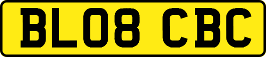 BL08CBC