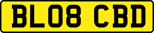 BL08CBD