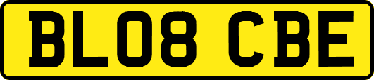 BL08CBE