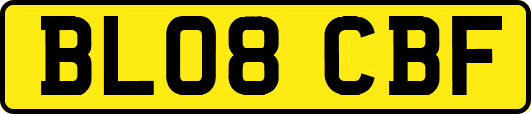 BL08CBF