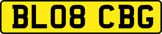 BL08CBG