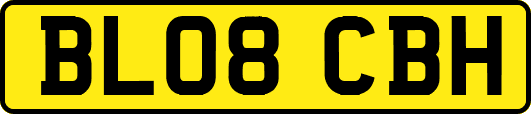 BL08CBH