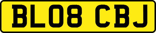 BL08CBJ