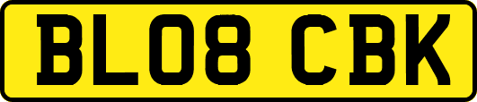 BL08CBK