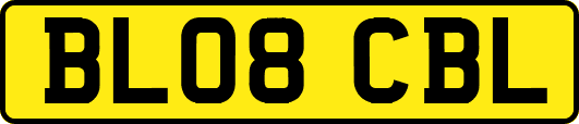 BL08CBL