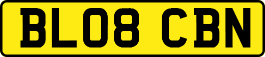 BL08CBN