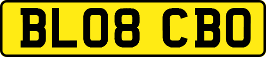BL08CBO