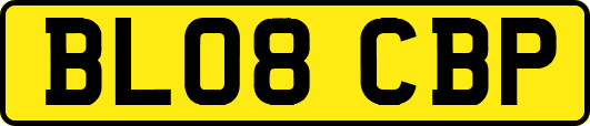 BL08CBP